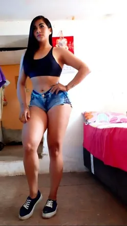 OnlyFans cuenta antonellaonly header 2
