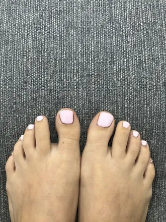 OnlyFans cuenta u164191852 header 2