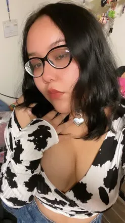 OnlyFans cuenta anti_tobi avatar 1