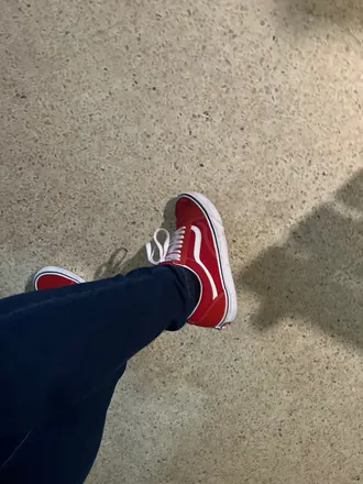 OnlyFans cuenta freakygirl1309 header 2