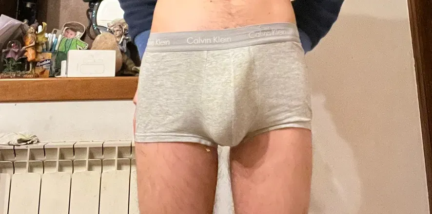 OnlyFans cuenta alessan76035989 avatar 1