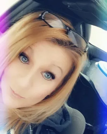 OnlyFans cuenta doggystyle4u header 2
