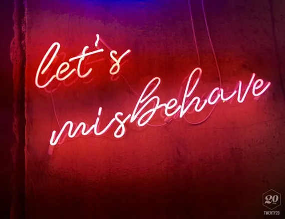 OnlyFans cuenta chaosloveskisses header 2