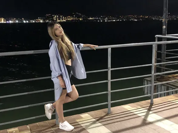 OnlyFans cuenta cooking_girlsexy avatar 1