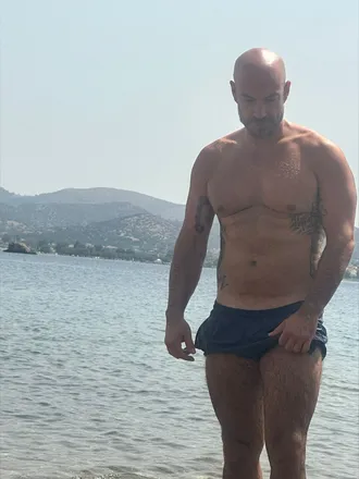 OnlyFans cuenta u106220960 header 2