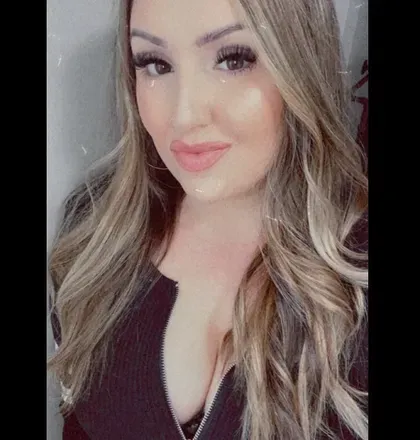 OnlyFans account  mc22211 avatar 1