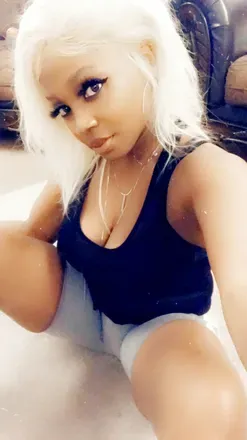 OnlyFans cuenta tiffanysevans avatar 1