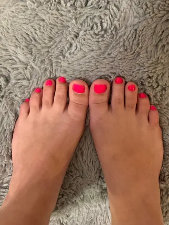 OnlyFans cuenta toesb4ho3s header 2