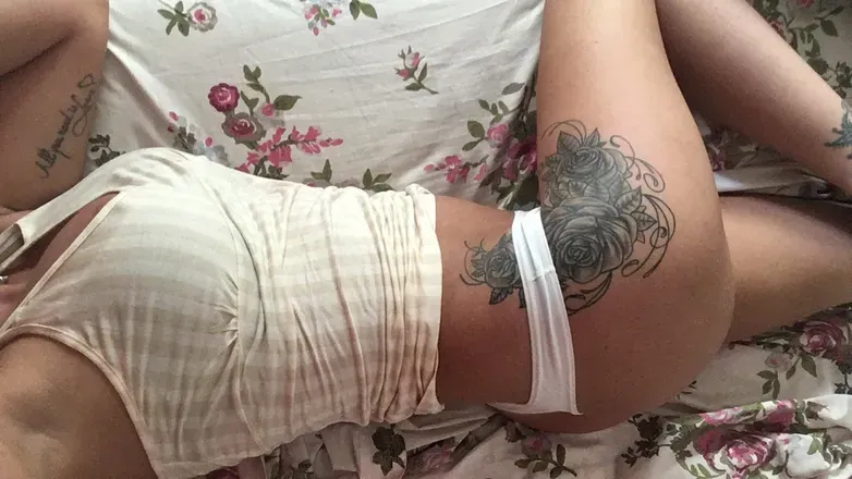 OnlyFans cuenta natu88 avatar 1