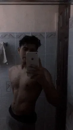 OnlyFans cuenta aadoble avatar 1