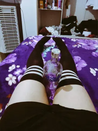 OnlyFans cuenta nyatsukichan header 2