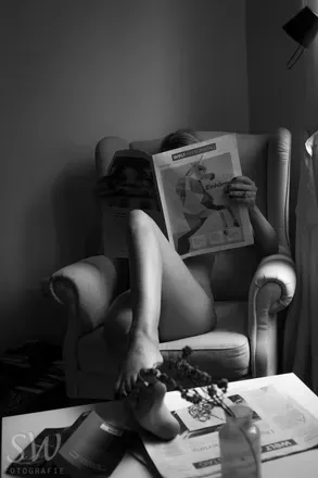 OnlyFans cuenta nina_slittleworld avatar 1
