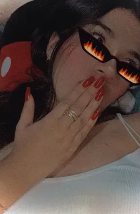 OnlyFans cuenta julietabueno avatar 1