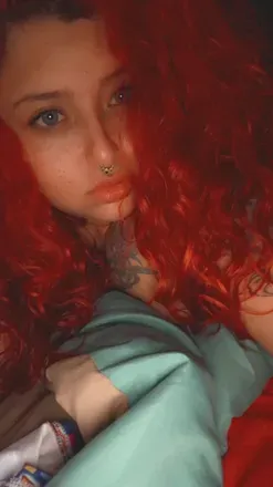 OnlyFans cuenta spanishbabe2230 avatar 1