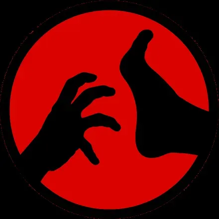 OnlyFans cuenta tickle-videos avatar 1