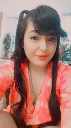 OnlyFans account  taticalinda0509 header 2