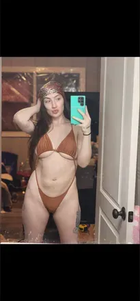OnlyFans cuenta someyyy avatar 1