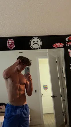 OnlyFans cuenta u251961615 header 2