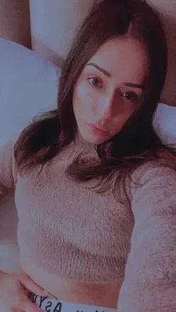 OnlyFans cuenta cortana_carat avatar 1