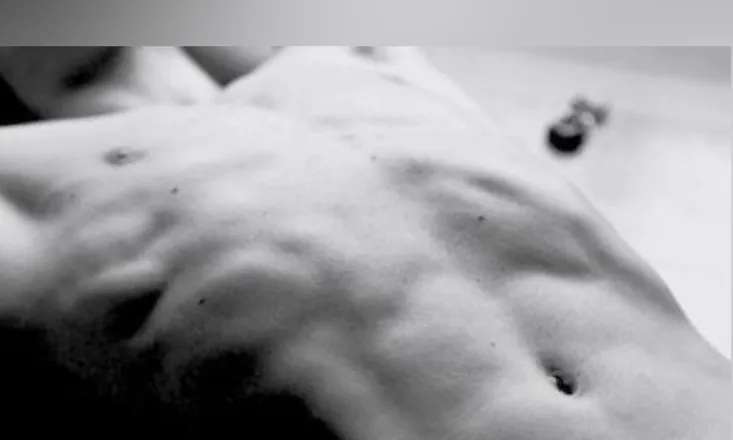 OnlyFans cuenta the2004italianbwc header 2