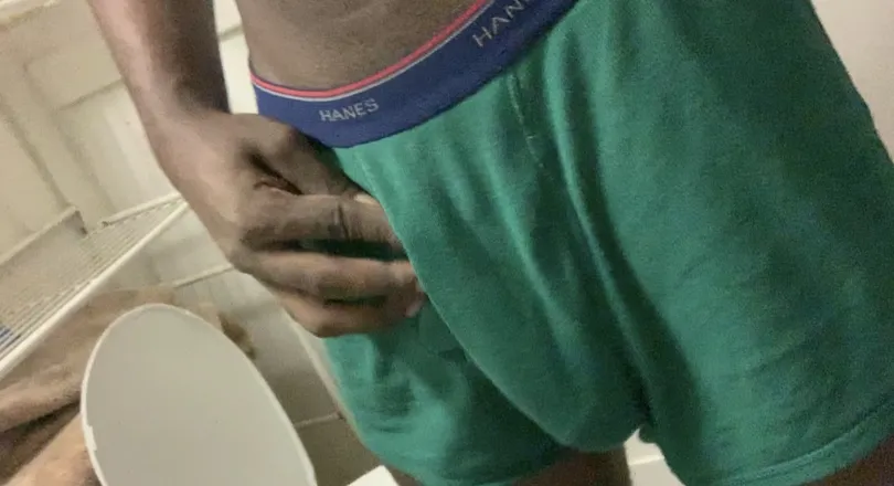 OnlyFans cuenta kingshitonly header 2