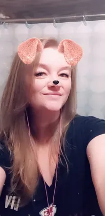 OnlyFans cuenta spicy_momma avatar 1