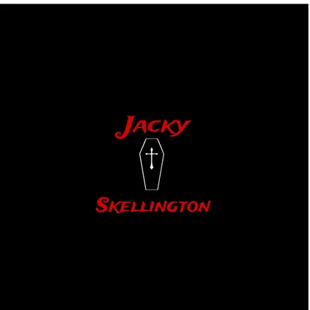 OnlyFans cuenta jackyskellington header 2