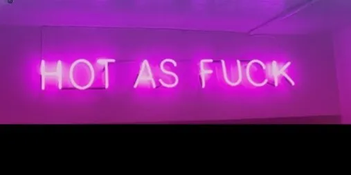 OnlyFans cuenta alejoplin header 2