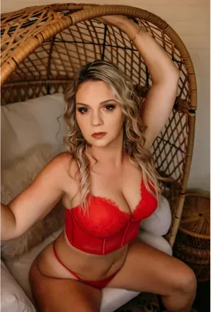 OnlyFans cuenta official.amanda avatar 1