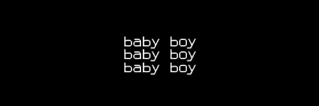 OnlyFans account  ftmbfexperience header 2