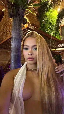 OnlyFans cuenta lu_manuelee header 2