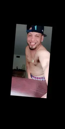 OnlyFans cuenta xaviermalave avatar 1