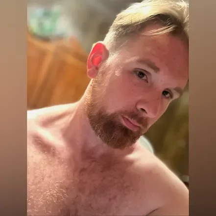 OnlyFans account  na_pro avatar 1