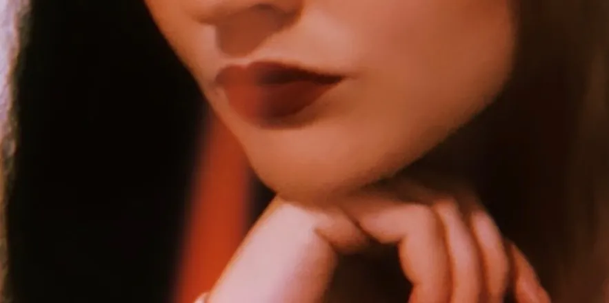 OnlyFans cuenta shhh.its.melina header 2