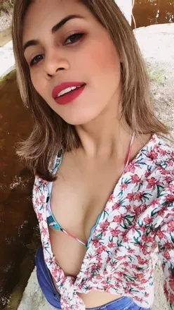 OnlyFans cuenta jessydainty.gucci avatar 1