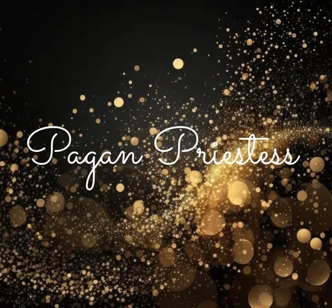 OnlyFans cuenta paganpriestess94 header 2