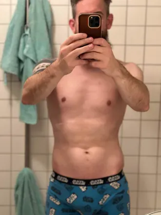 OnlyFans cuenta dickendosch header 2