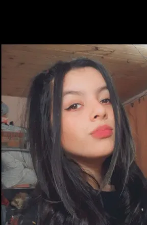 OnlyFans cuenta ninaa2322 header 2
