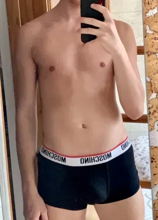 OnlyFans cuenta xaxelx avatar 1