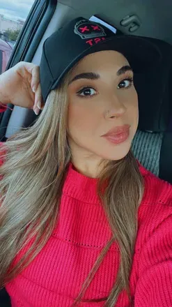 OnlyFans cuenta feetfirstlove avatar 1