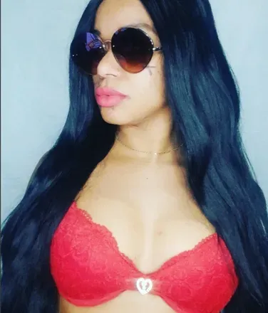 OnlyFans cuenta nicollesanchez avatar 1