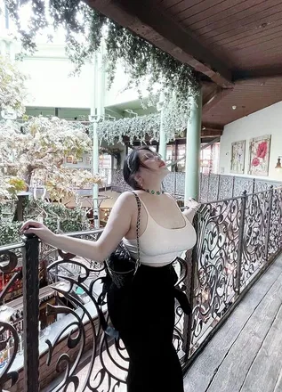OnlyFans cuenta u56875214 header 2
