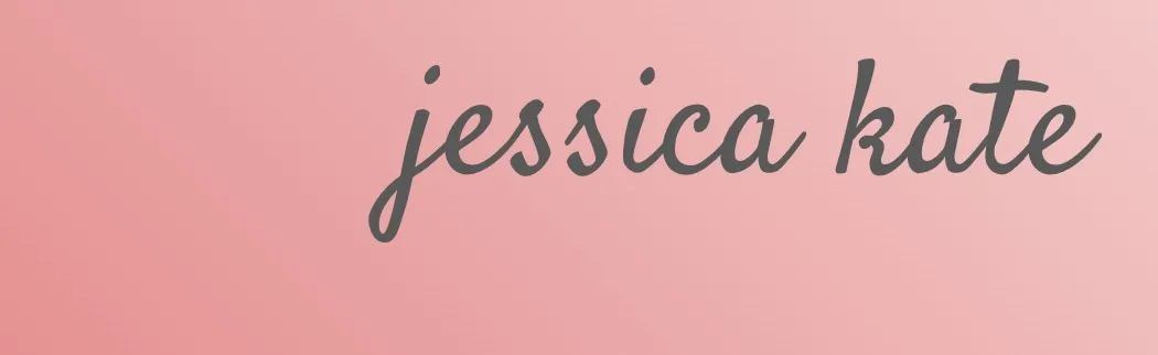 OnlyFans cuenta katejessica header 2