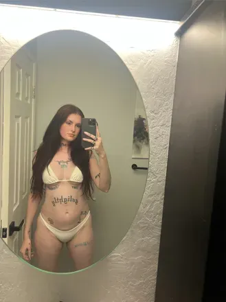 OnlyFans cuenta l0ndyn avatar 1