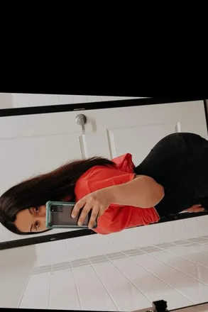 OnlyFans cuenta sophiebear98 header 2