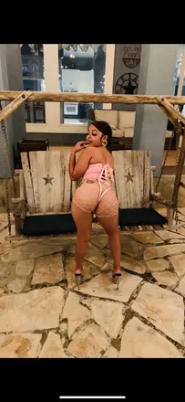 OnlyFans cuenta babietoosweet header 2