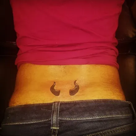 OnlyFans cuenta ivyprince94 header 2