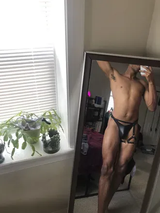 OnlyFans cuenta isurooxs avatar 1
