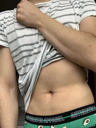 OnlyFans cuenta bored_flamingo avatar 1