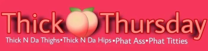 OnlyFans account  thickshit96 header 2